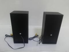 知名企業(yè)供應直銷價格公道的現(xiàn)代音箱hy 568,安徽現(xiàn)代音箱hy 568,知名企業(yè)供應直銷價格公道的現(xiàn)代音箱hy 568,安徽現(xiàn)代音箱hy 568生產廠家,知名企業(yè)供應直銷價格公道的現(xiàn)代音箱