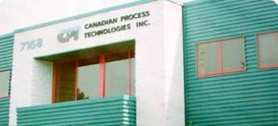 昌黎彩鋼防水施工價格 專業(yè)的項目工程承包團隊-冼明_商務服務_世界工廠網(wǎng)中國產(chǎn)品信息庫