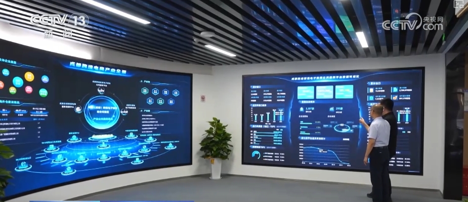 從產(chǎn)品&ldquo;出海&rdquo;到品牌&ldquo;出海&rdquo; 經(jīng)濟&ldquo;跨&rdquo;出機遇與活力