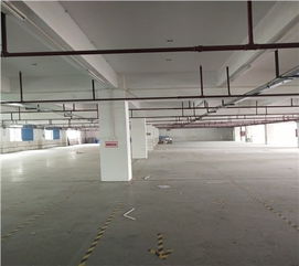 外資驗廠檢測鑒定包括 審廠 工業(yè) 宿舍 第三方房屋安全檢測機構