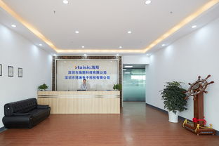 公司環(huán)境攝影 辦公室展廳拍攝 深圳企業(yè)寫字樓上門拍照