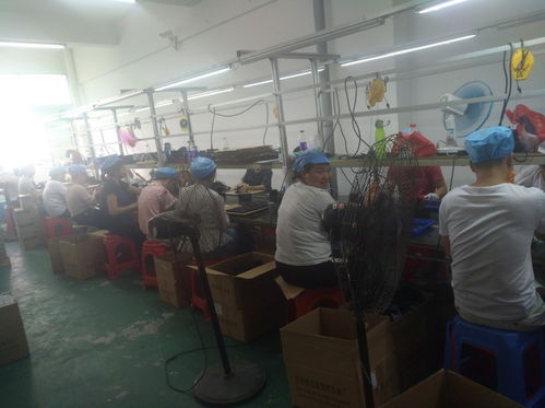 退運(yùn)保稅維修,出口退運(yùn)