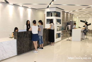 創(chuàng)意產(chǎn)業(yè)園服務(wù)式辦公室 可注冊公司