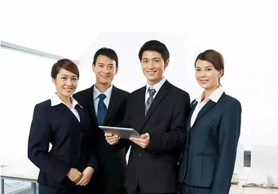 企業服務禮儀、卓越服務、服務藝術、感動服務培訓培訓