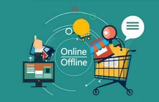 排隊免單系統開發模式