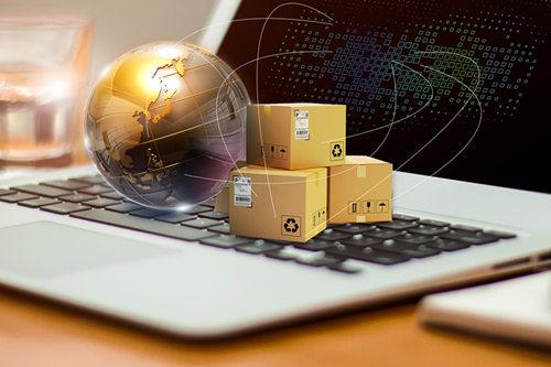 新零售和社交電商是什么