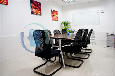 0資金地址注冊深圳公司,香港公司,代理記賬_0資金地址注冊深圳公司,香港公司,代理記賬價格_0資金地址注冊深圳公司,香港公司,代理記賬廠家-勤加緣網【深圳市創(chuàng)富商務服務】