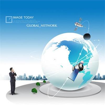 【高創(chuàng)時代為你招商策劃,應對風云突變市場丨招商策劃方案】價格,廠家,商貿服務-搜了網