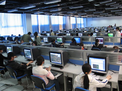 商務經紀與代理的介紹