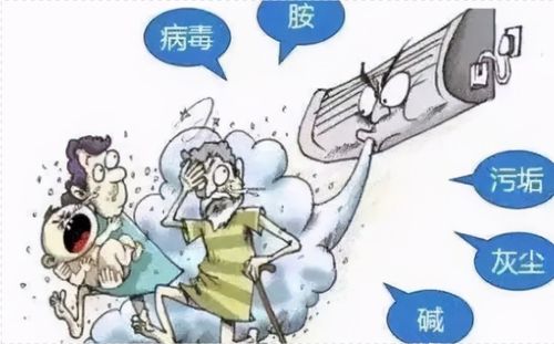 全家行動 一站式家電深度清洗，開啟健康潔凈新生活