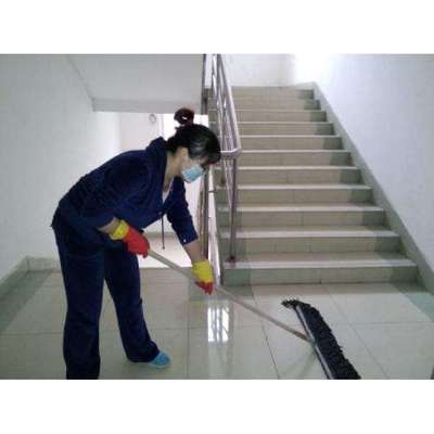 惠州廠房保潔服務報價指南 影響因素與市場行情分析